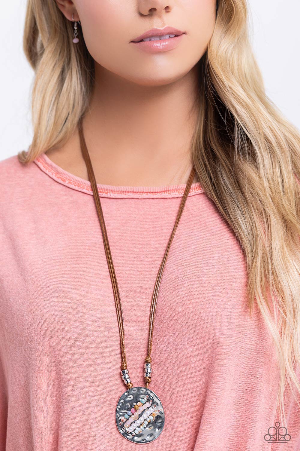 five-dollar-jewelry-handcrafted-hallmark-multi-necklace-paparazzi-accessories