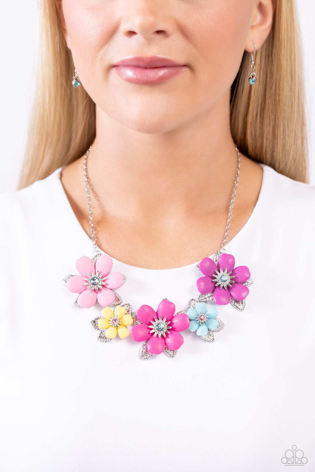 five-dollar-jewelry-well-mannered-whimsy-multi-paparazzi-accessories