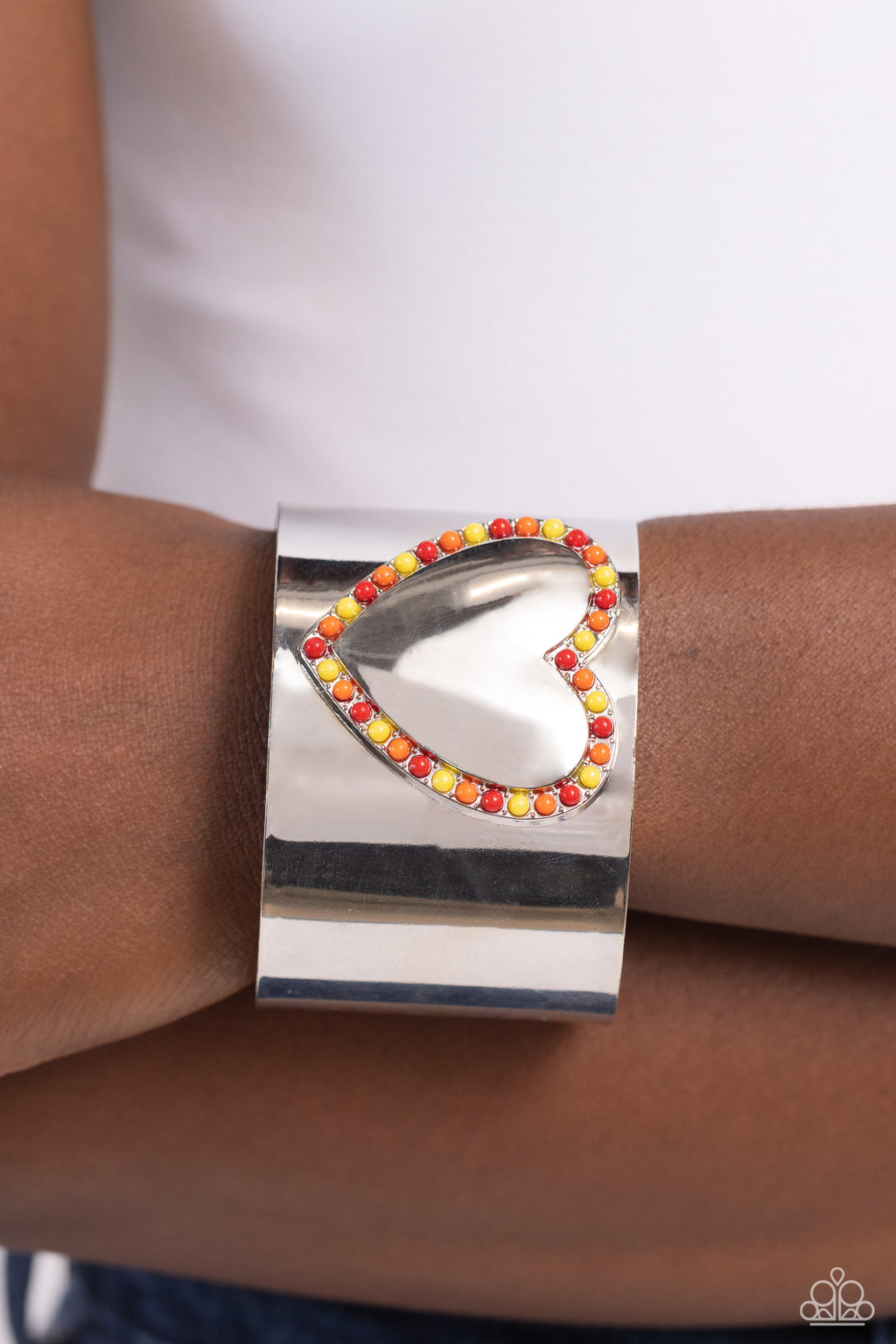five-dollar-jewelry-cuffing-season-red-paparazzi-accessories