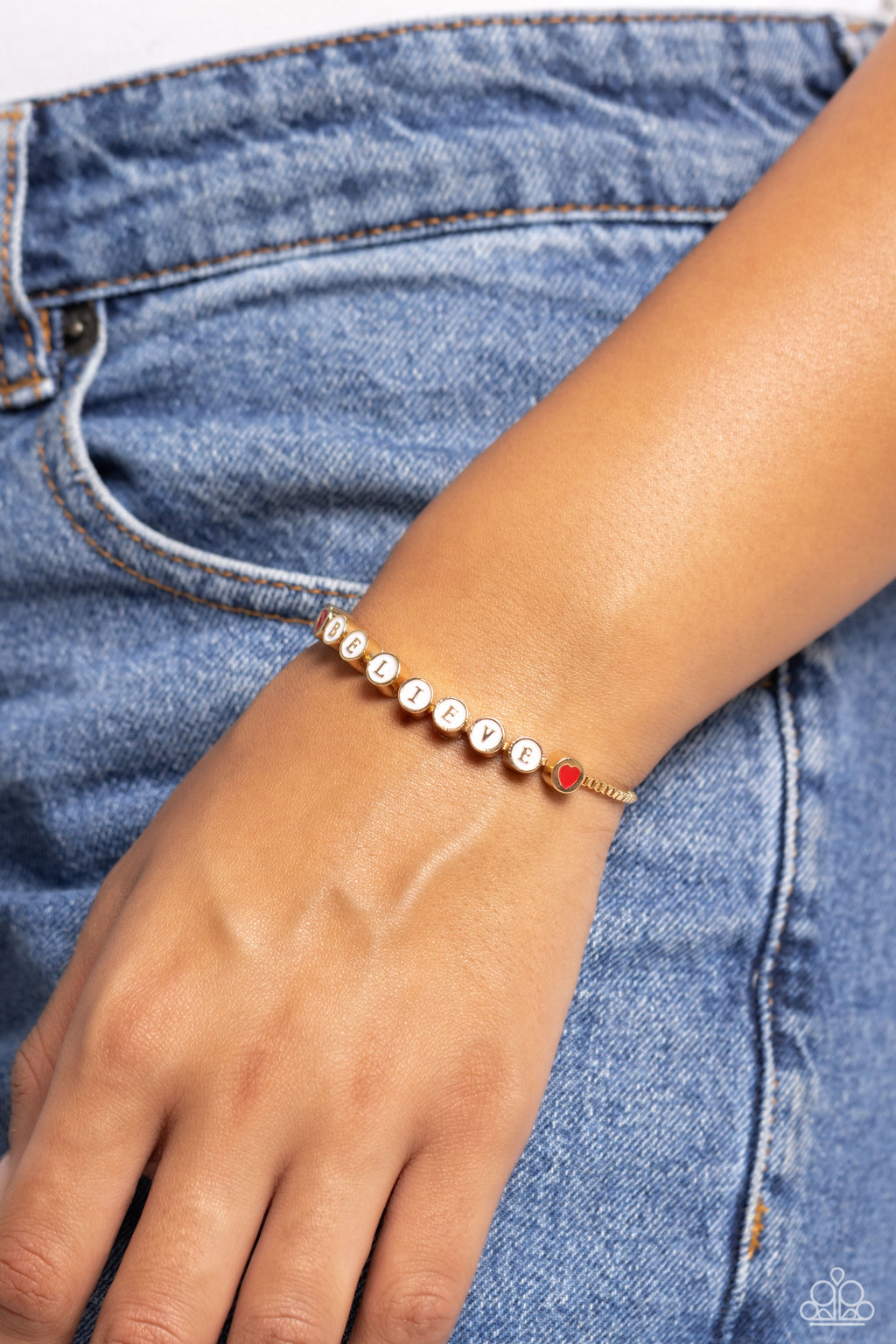 five-dollar-jewelry-i-cant-believe-it-gold-paparazzi-accessories