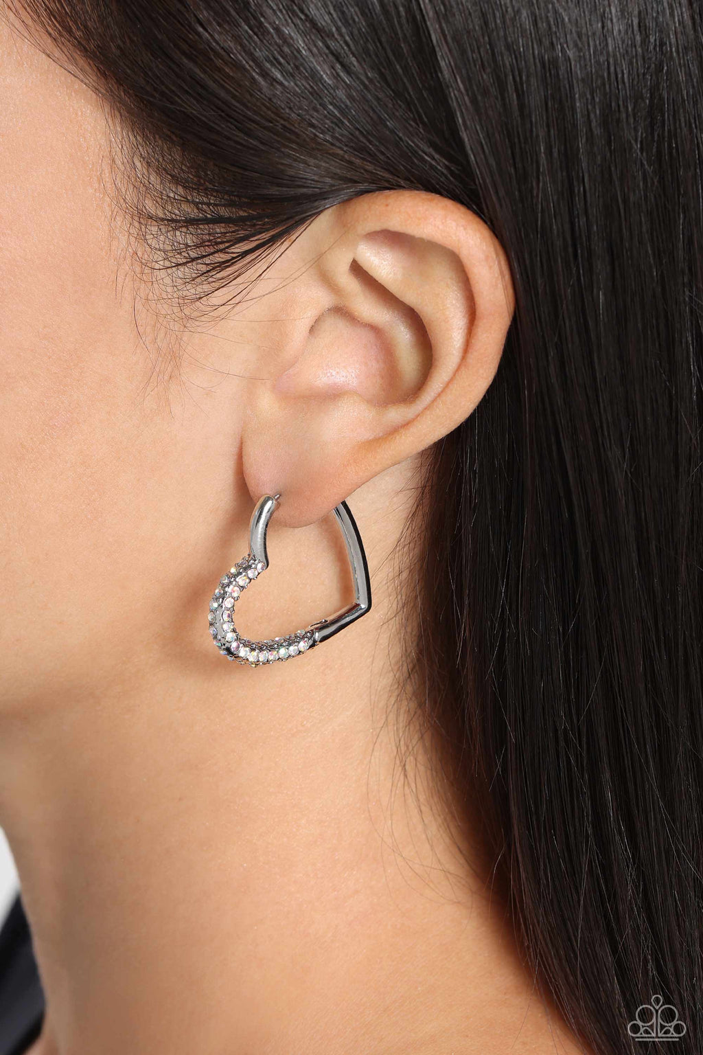 five-dollar-jewelry-be-mine-valentine-multi-paparazzi-accessories