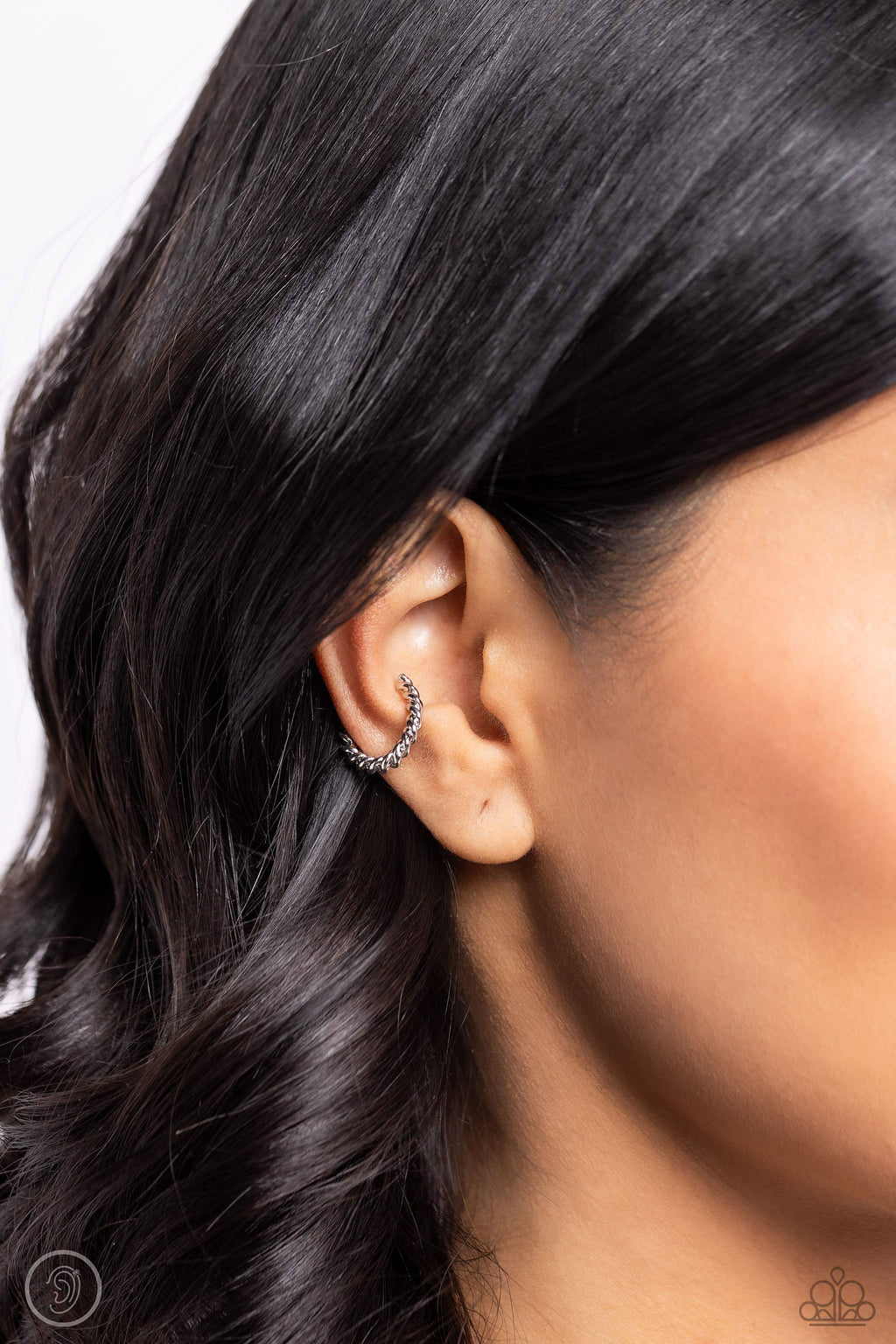five-dollar-jewelry-twisted-travel-paparazzi-accessories