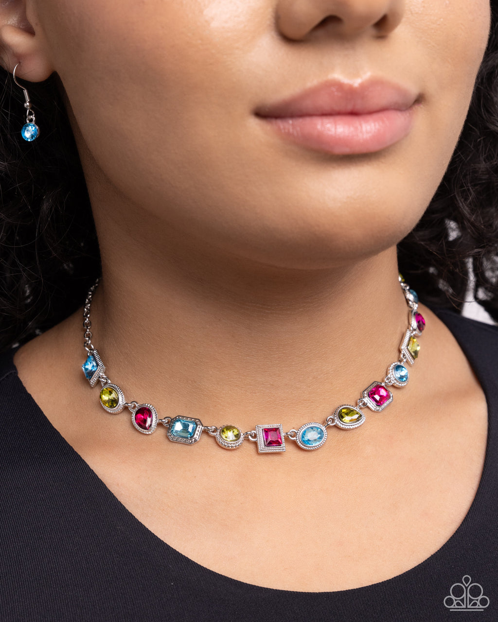 five-dollar-jewelry-gallery-glam-multi-necklace-paparazzi-accessories
