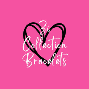 Paparazzi Jewelry Zi Collection Bracelets $25