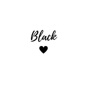 Black Paparazzi Jewelry & Accessories