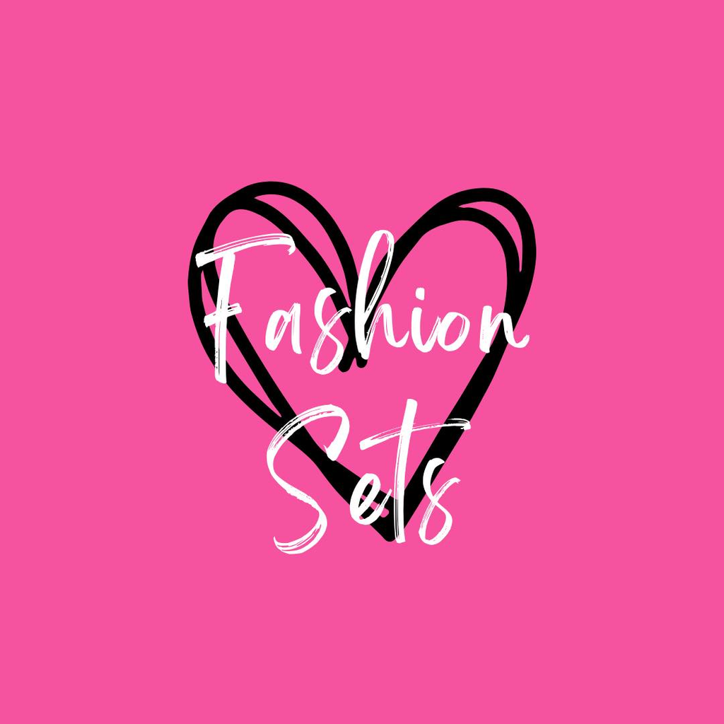 Paparazzi Accessories Fashion Sets