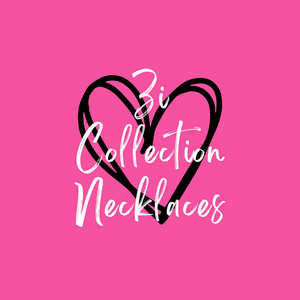 Paparazzi Jewelry Zi Collection Necklaces $35