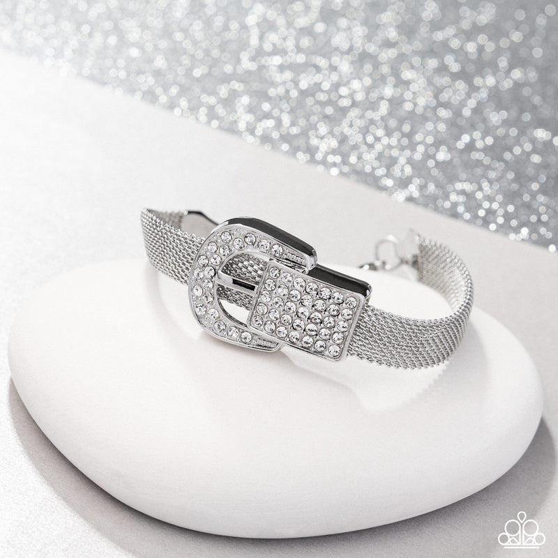 Paparazzi Accessories Bracelets