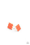 Starlet Shimmer Polka Dot Earrings Pack of 10