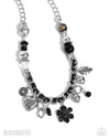 eight-dollar-jewelry-charmed-i-am-sure-black-paparazzi-accessories