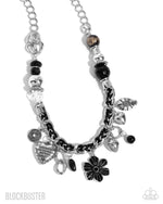 eight-dollar-jewelry-charmed-i-am-sure-black-paparazzi-accessories