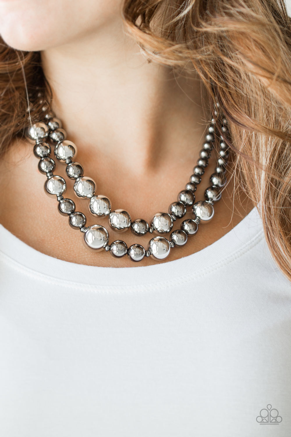 eight-dollar-jewelry-i-double-dare-you-multi-necklace-paparazzi-accessories