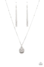 five-dollar-jewelry-they-call-me-mama-silver-necklace-paparazzi-accessories