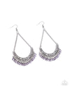 eight-dollar-jewelry-orchard-odyssey-silver-earrings-paparazzi-accessories