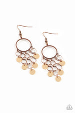 five-dollar-jewelry-cyber-chime-multi-earrings-paparazzi-accessories