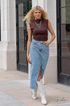 Reverie - Multi  - Paparazzi Accessories