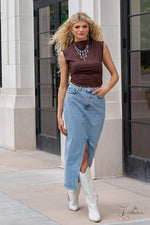 Reverie - Multi  - Paparazzi Accessories