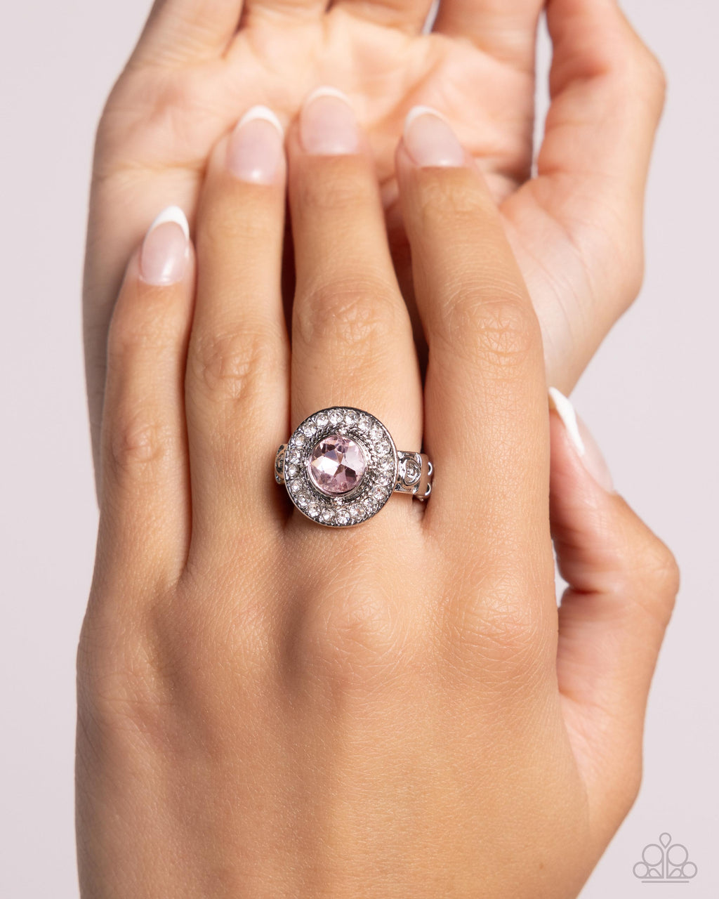 eight-dollar-jewelry-targeted-timelessness-pink-ring-paparazzi-accessories