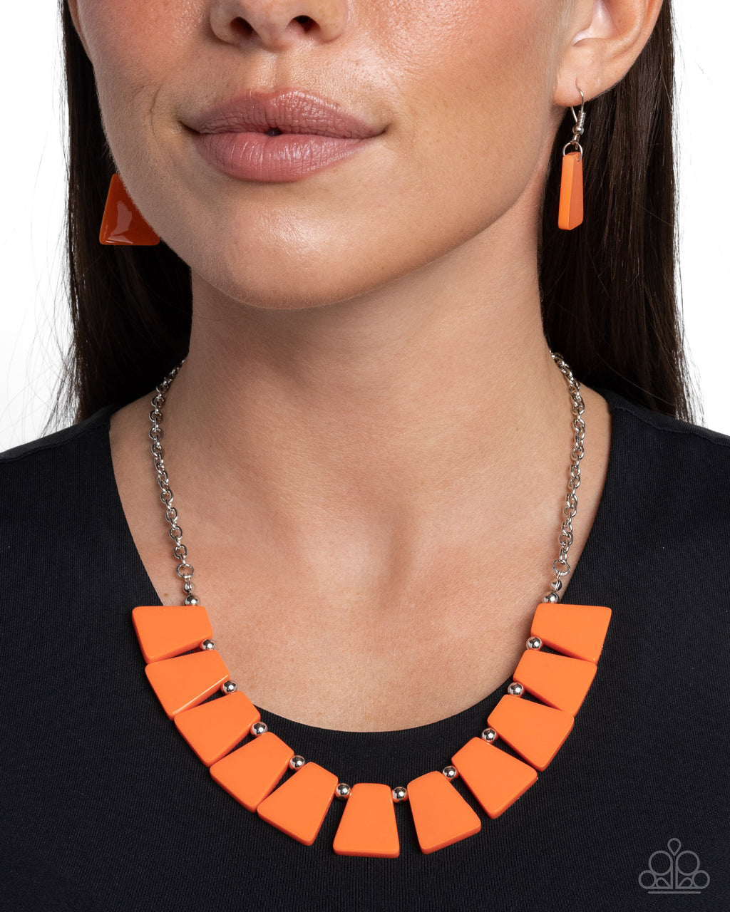 eight-dollar-jewelry-vivaciously-versatile-orange-necklace-paparazzi-accessories