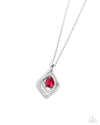 five-dollar-jewelry-dauntless-demure-red-paparazzi-accessories