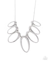 five-dollar-jewelry-the-mane-ingredient-silver-necklace-paparazzi-accessories