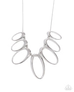 five-dollar-jewelry-the-mane-ingredient-silver-necklace-paparazzi-accessories
