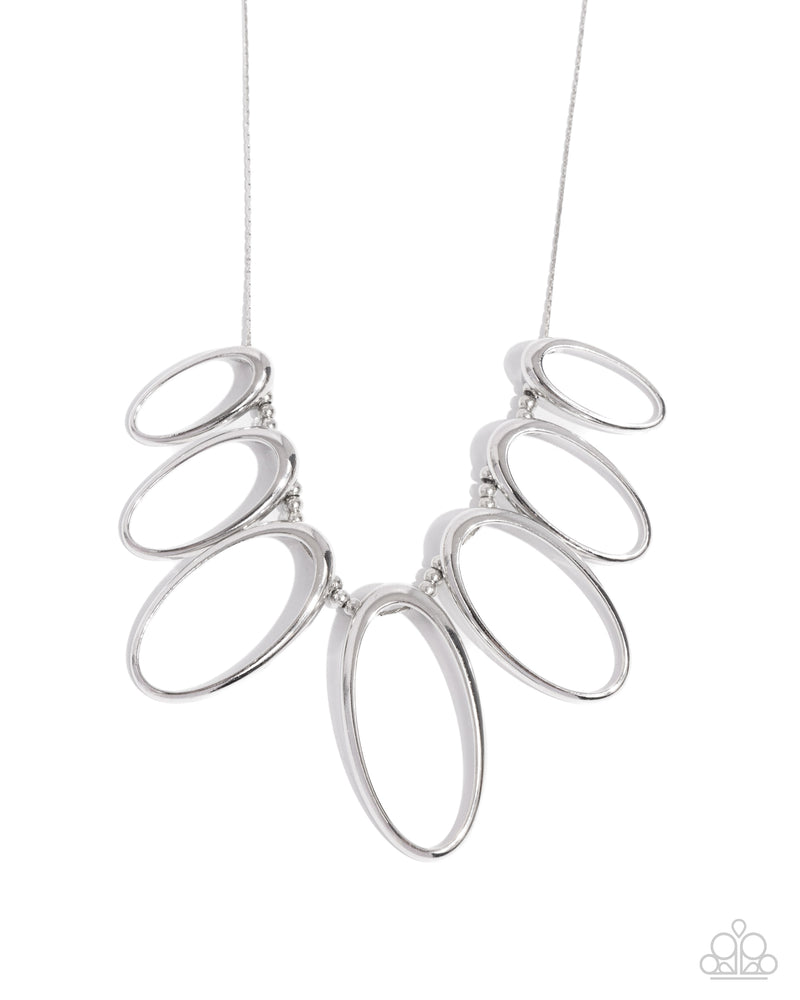 five-dollar-jewelry-the-mane-ingredient-silver-necklace-paparazzi-accessories