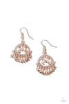 five-dollar-jewelry-persian-persuasion-rose-gold-paparazzi-accessories