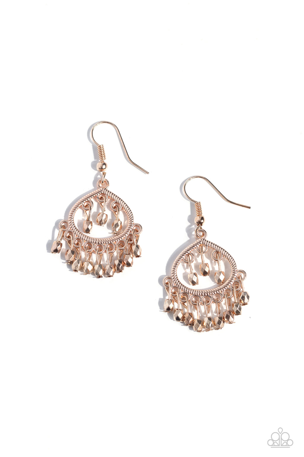 five-dollar-jewelry-persian-persuasion-rose-gold-paparazzi-accessories