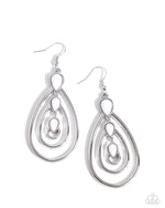 five-dollar-jewelry-sweat-and-tiers-white-earrings-paparazzi-accessories