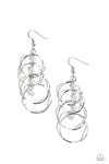 five-dollar-jewelry-pearl-palooza-white-earrings-paparazzi-accessories
