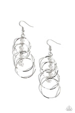 five-dollar-jewelry-pearl-palooza-white-earrings-paparazzi-accessories