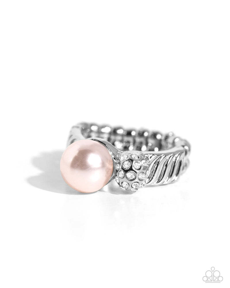 eight-dollar-jewelry-a-list-applique-pink-paparazzi-accessories