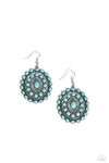 eight-dollar-jewelry-bohemian-badlands-blue-earrings-paparazzi-accessories