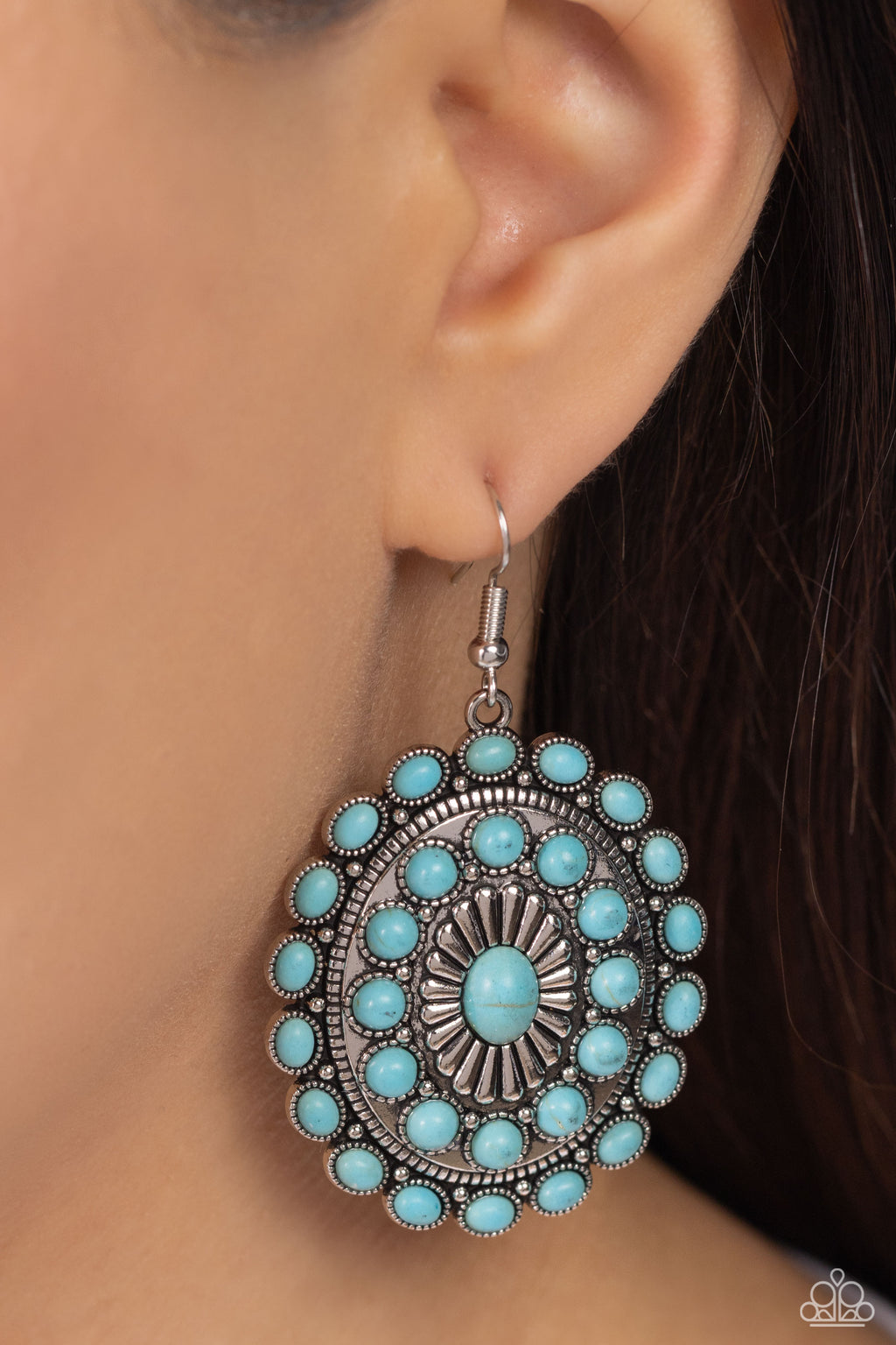 eight-dollar-jewelry-bohemian-badlands-blue-earrings-paparazzi-accessories