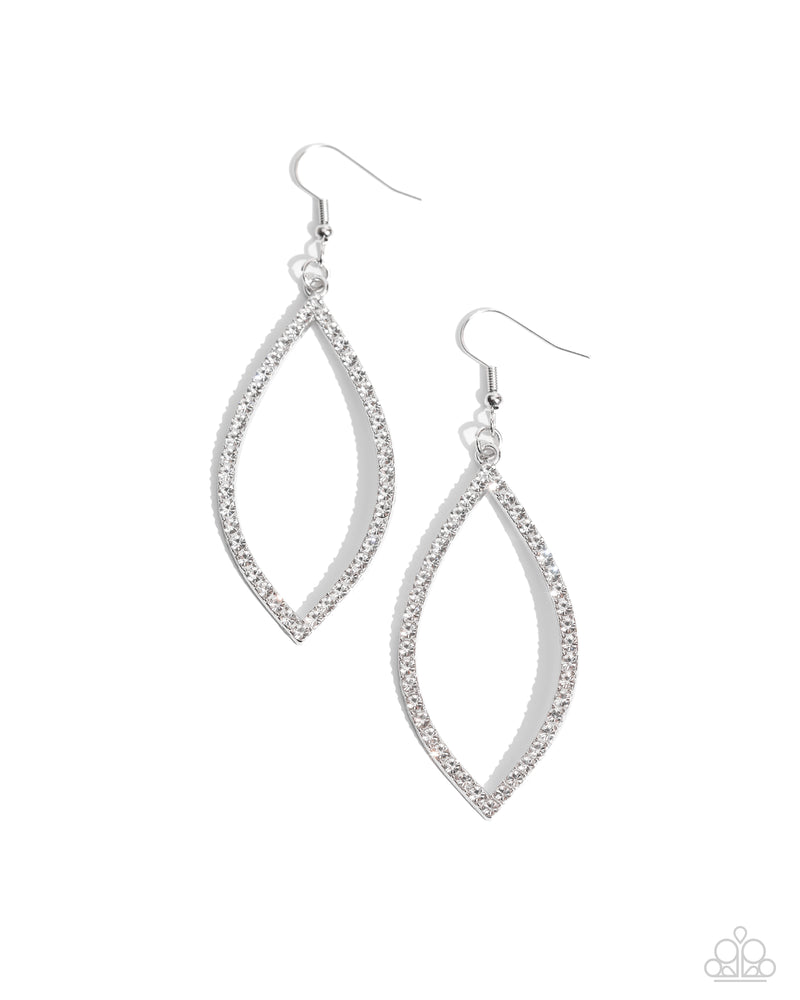five-dollar-jewelry-prosperous-prospects-white-earrings-paparazzi-accessories