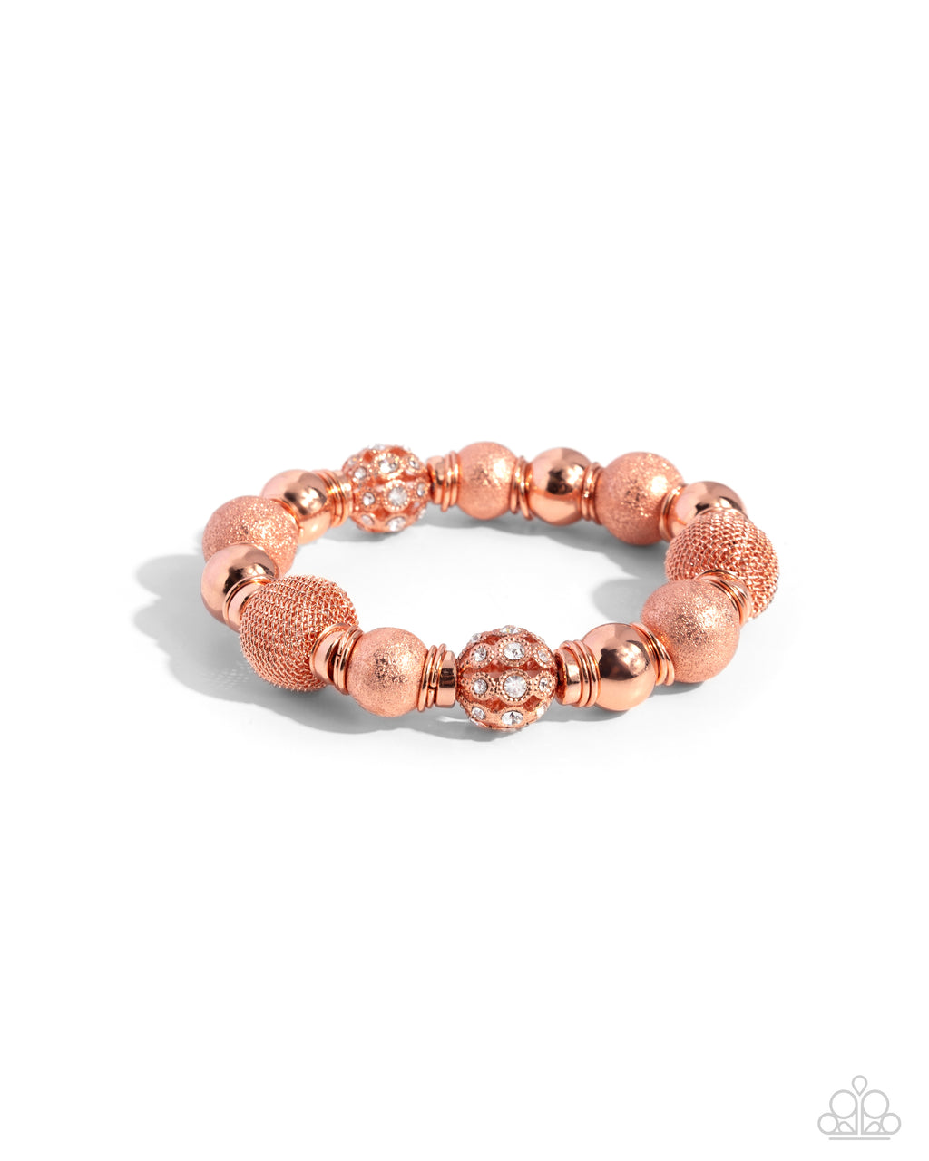 eight-dollar-jewelry-we-totally-mesh-copper-bracelet-paparazzi-accessories