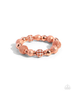 eight-dollar-jewelry-we-totally-mesh-copper-bracelet-paparazzi-accessories
