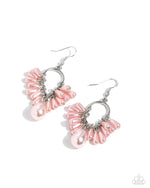 five-dollar-jewelry-ahoy-there-pink-paparazzi-accessories