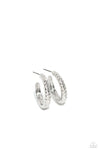 five-dollar-jewelry-curvy-charisma-silver-earrings-paparazzi-accessories
