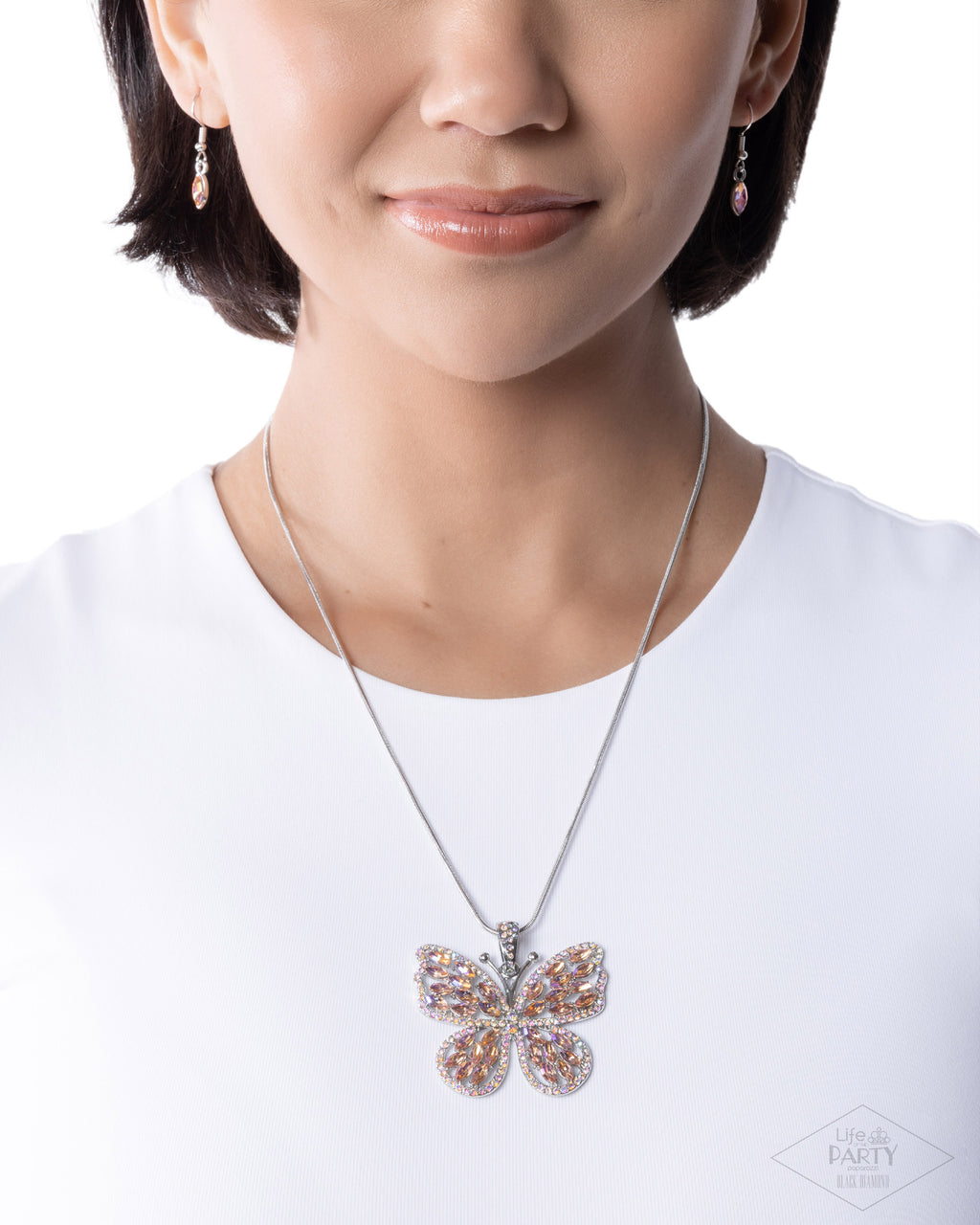 eight-dollar-jewelry-fame-and-flutter-multi-necklace-paparazzi-accessories