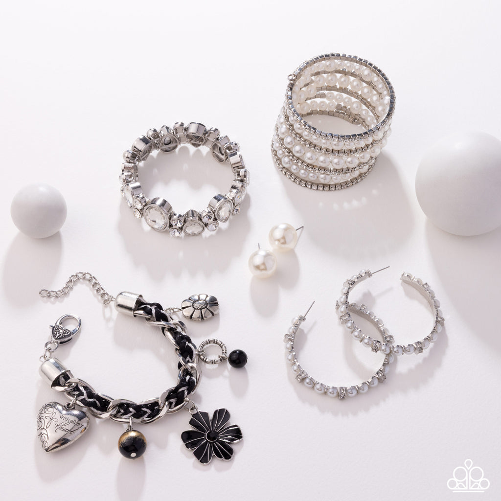 eight-dollar-jewelry-blockbuster-bash-add-ons-2025-paparazzi-accessories