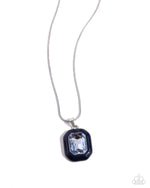 five-dollar-jewelry-emerald-energy-blue-necklace-paparazzi-accessories