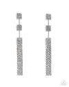 eight-dollar-jewelry-fiercely-free-falling-black-paparazzi-accessories