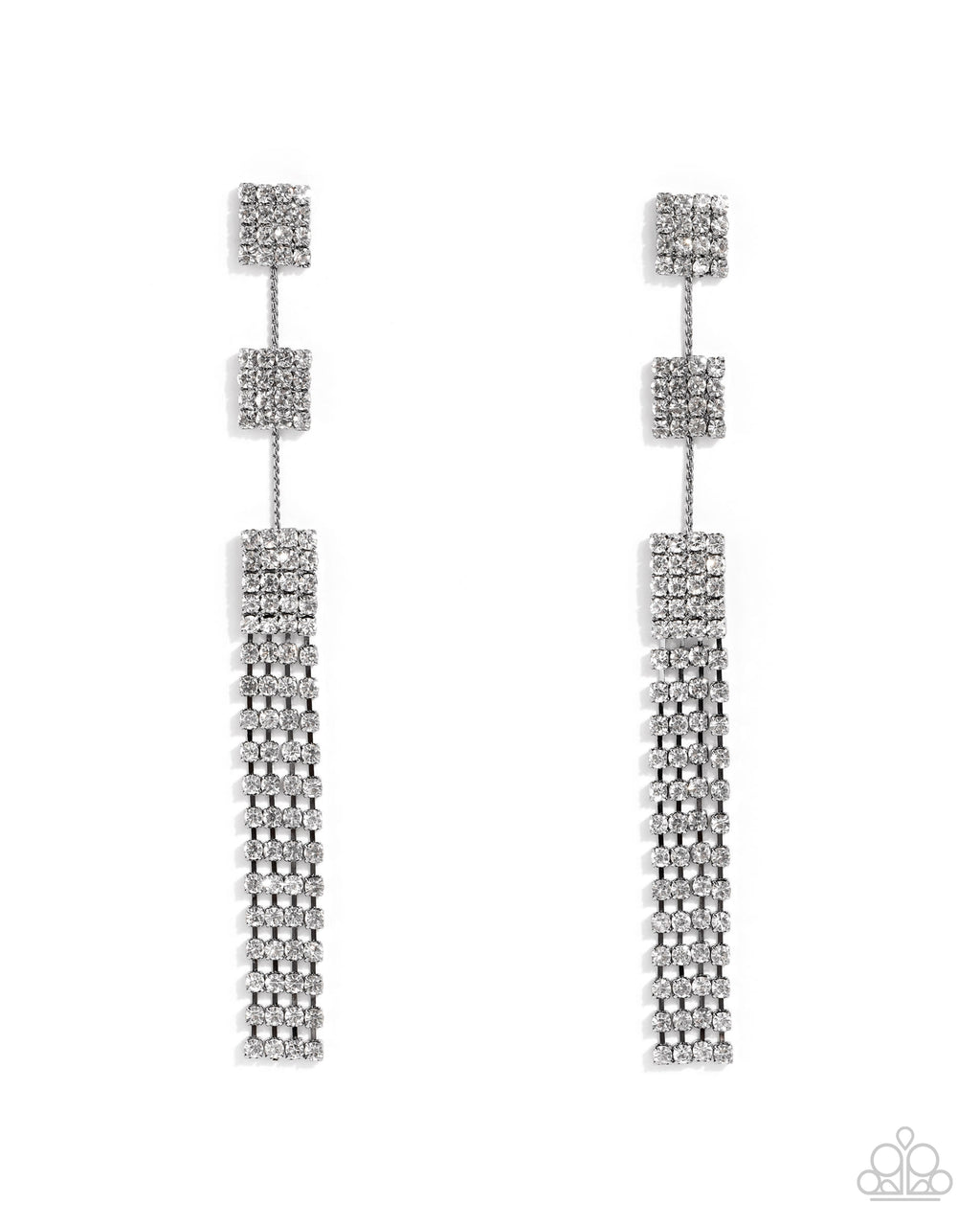 eight-dollar-jewelry-fiercely-free-falling-black-paparazzi-accessories
