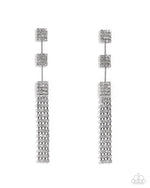 eight-dollar-jewelry-fiercely-free-falling-black-paparazzi-accessories