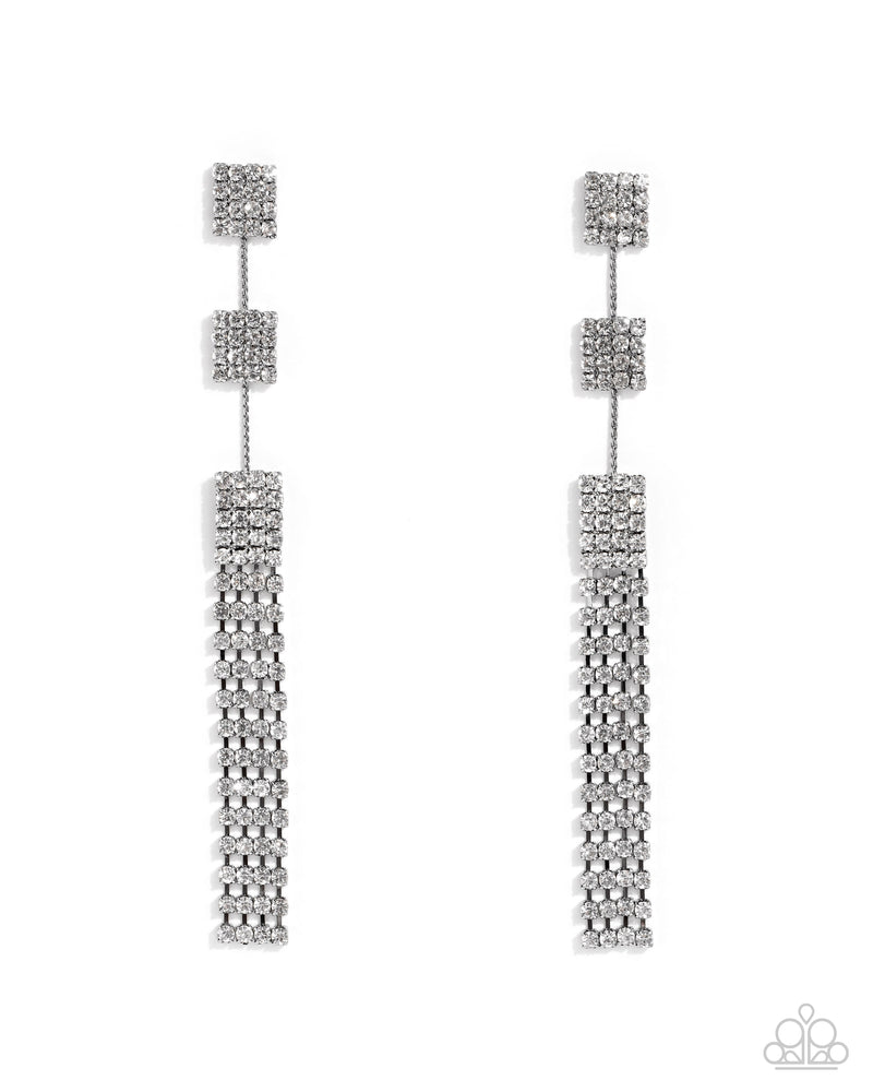 eight-dollar-jewelry-fiercely-free-falling-black-paparazzi-accessories
