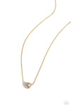 five-dollar-jewelry-simply-sentimental-gold-necklace-paparazzi-accessories