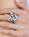 Glimpses of Malibu - Paparazzi Accessories - August 2024