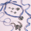 Glimpses of Malibu - Paparazzi Accessories - August 2024